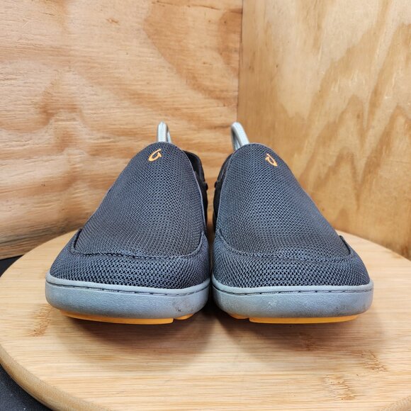 Olukai Nohea Mesh main image 4